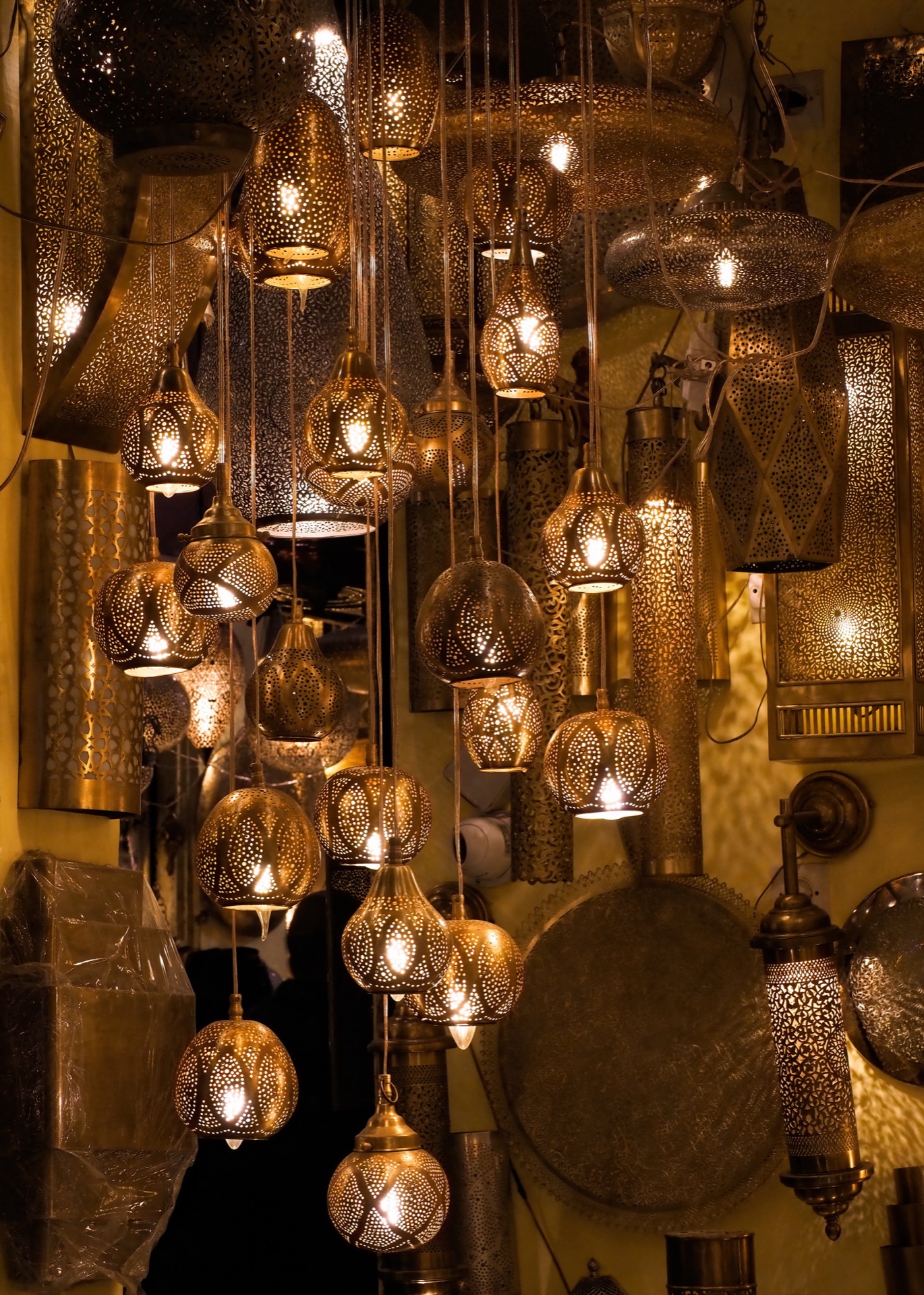 Marrakech - 4