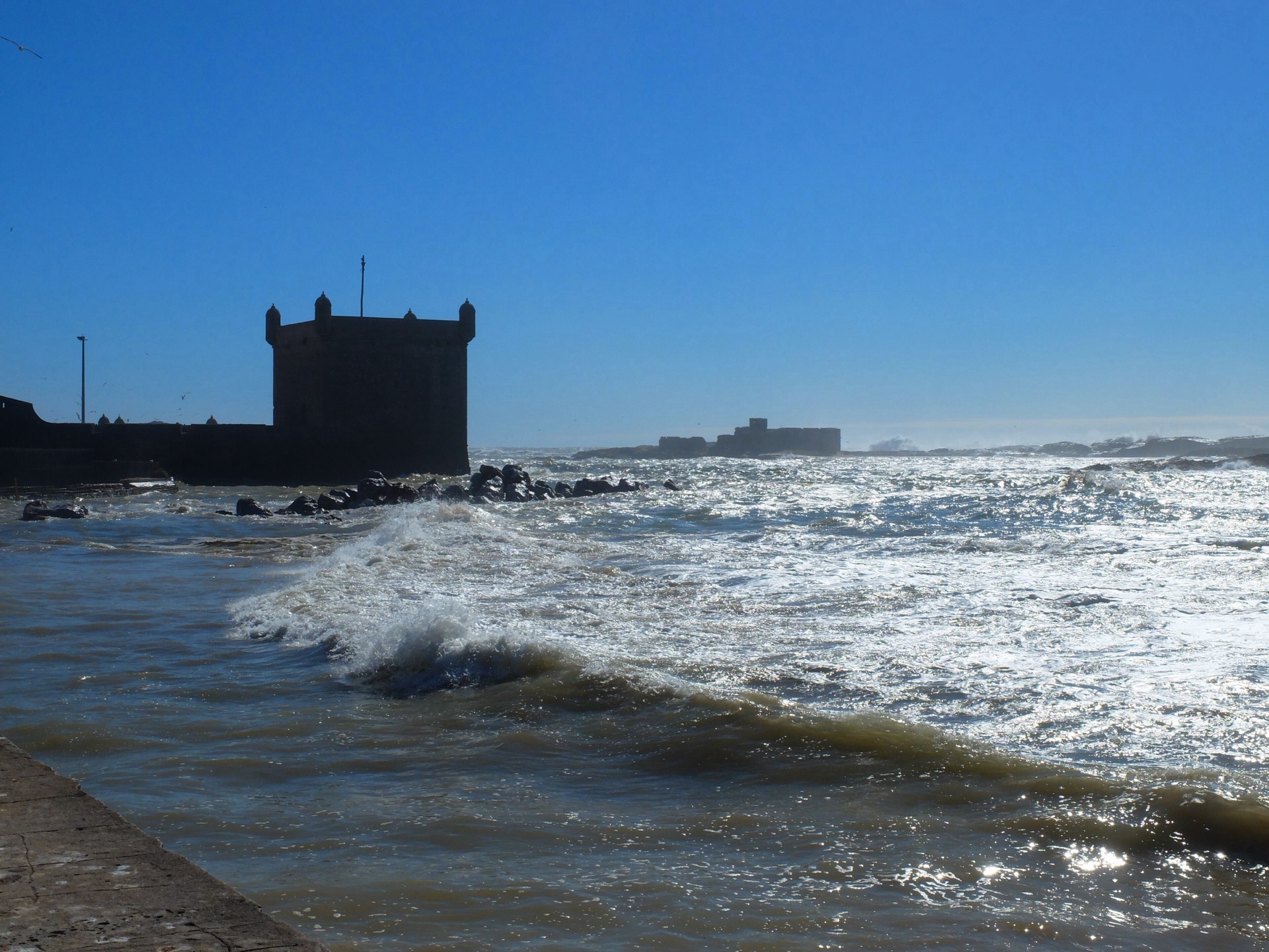 Essaouira - 4