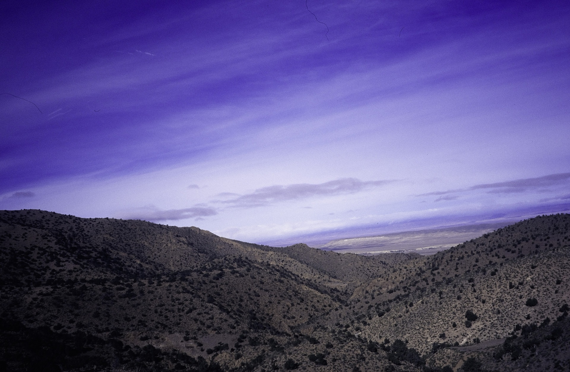 Todra Valley Morocco