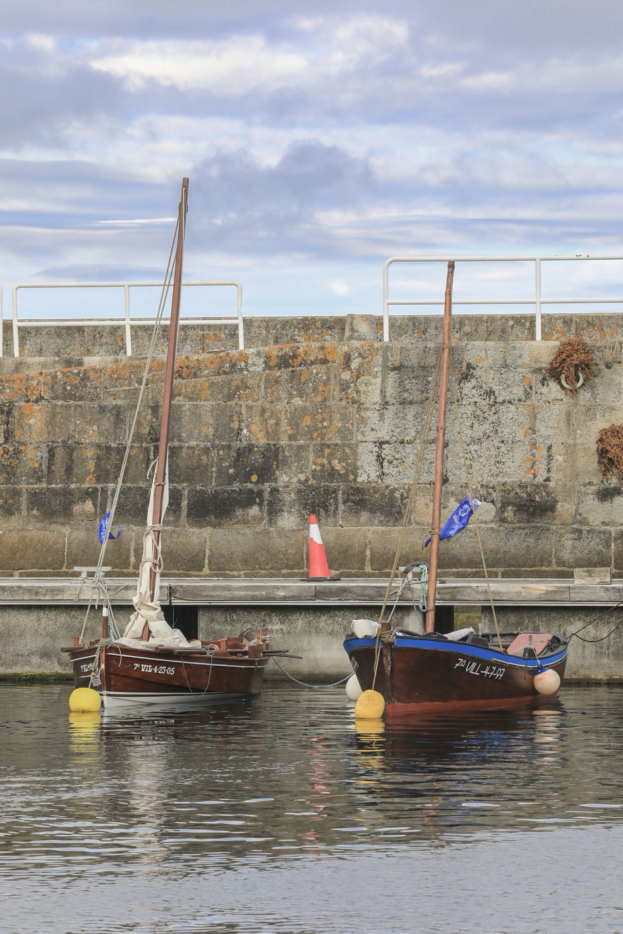 Ribeira Porto - 4