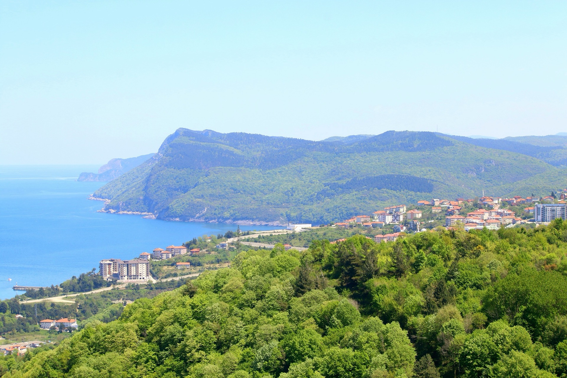 Amasra - 2