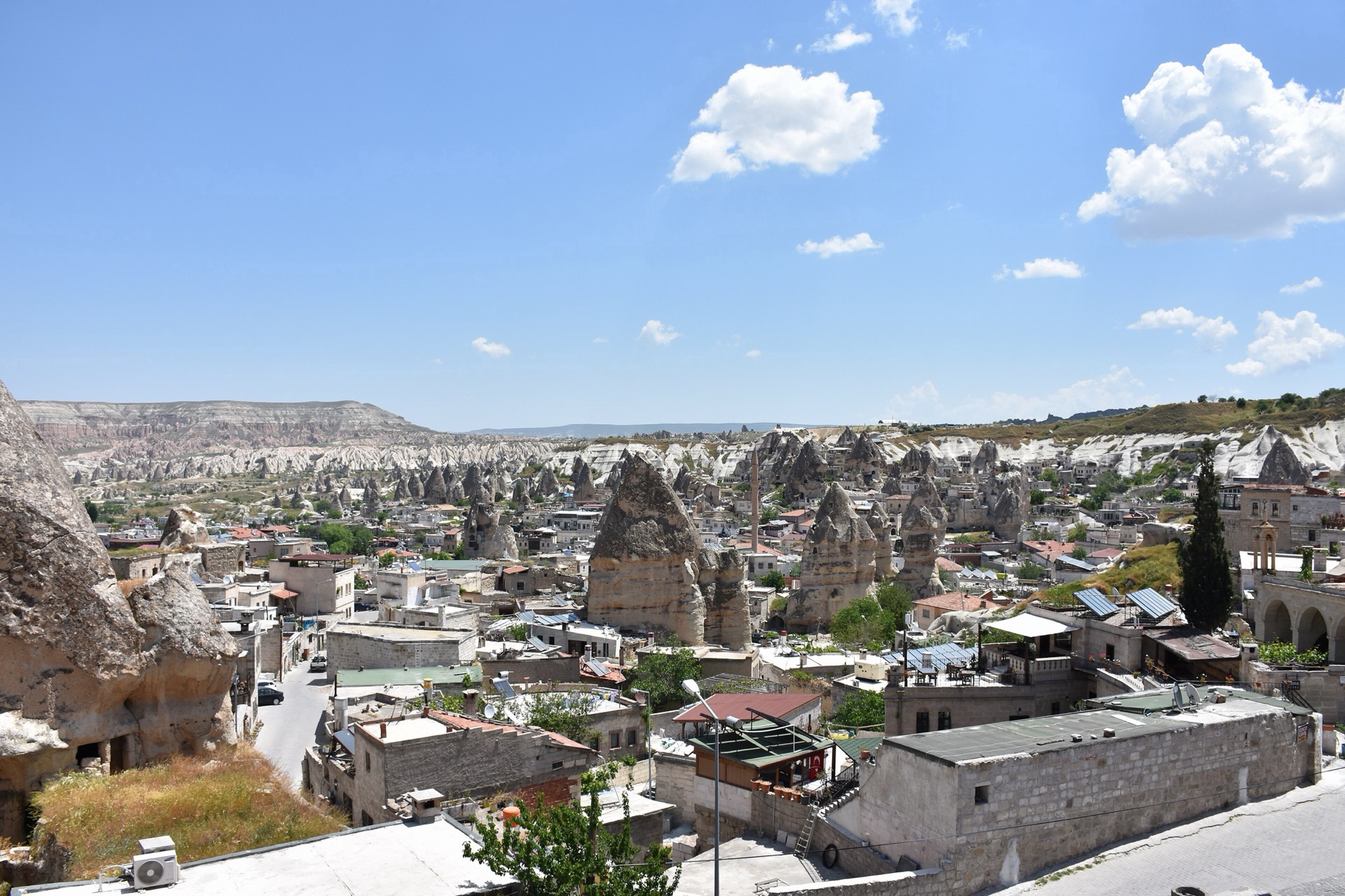 Goreme - 2